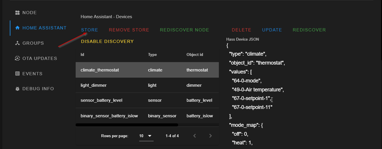 2023-12-10 23_03_11-Z-Wave JS UI.png