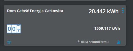 Energia całkowita11.jpg