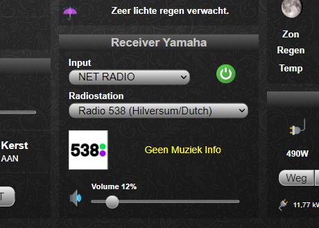 radio.JPG
