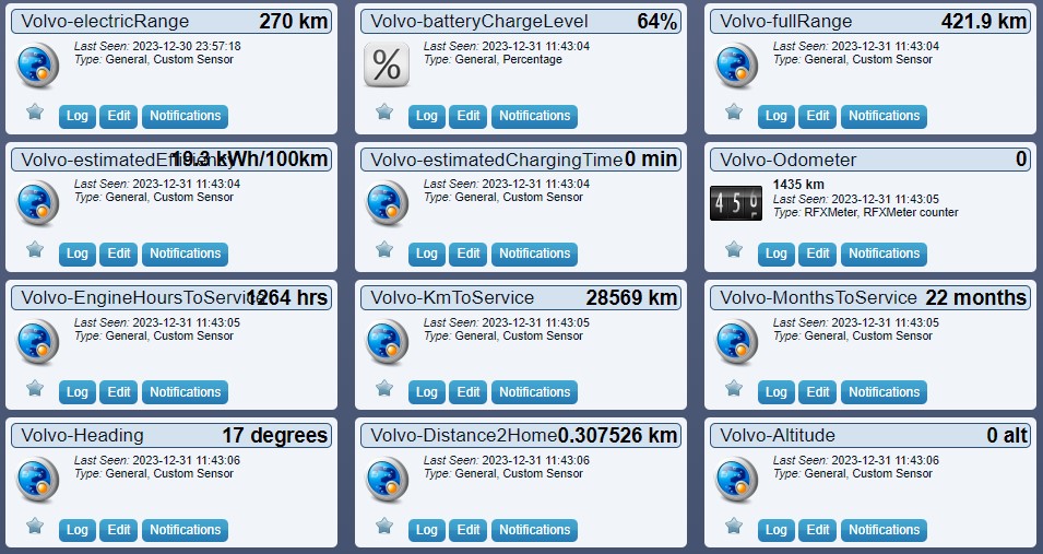 Domoticz Volvo app.jpg