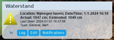 Screenshot_Waterheight-Nijmegen-haven.png