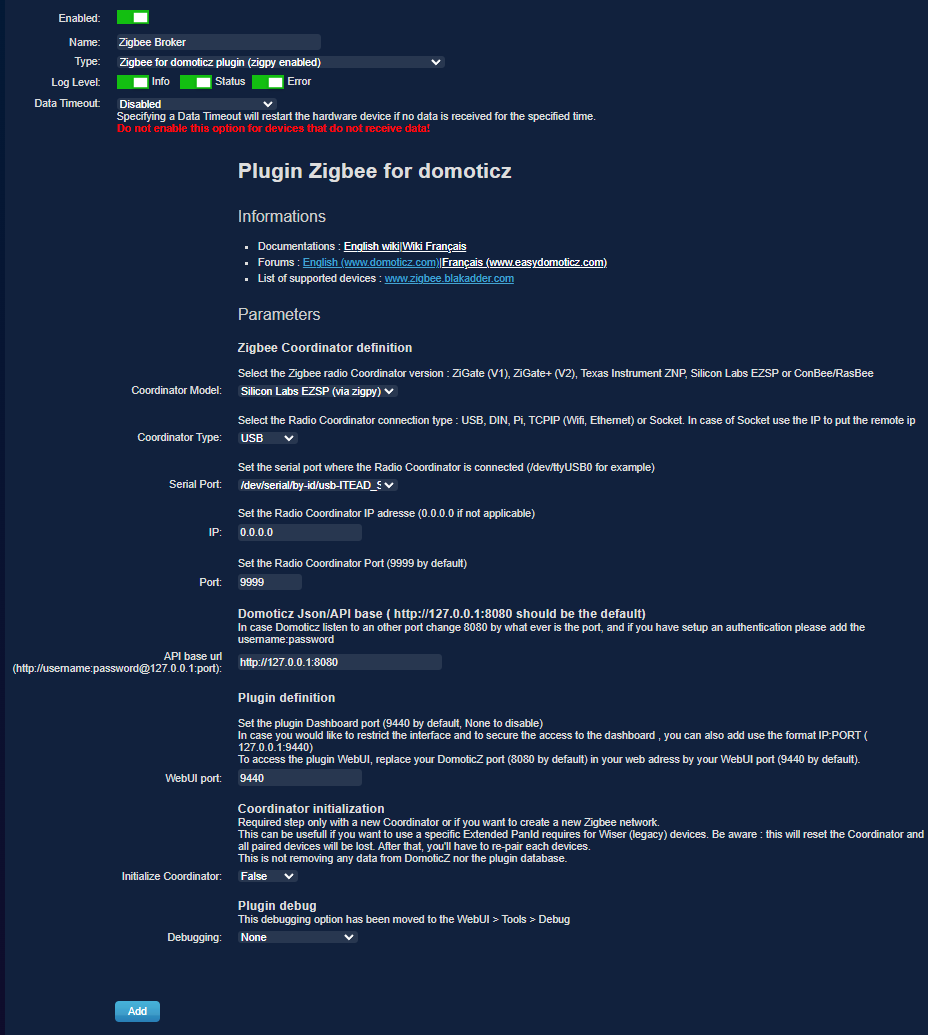 zigbee-broker.png