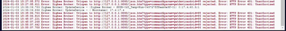 zigbee-error-logs.png