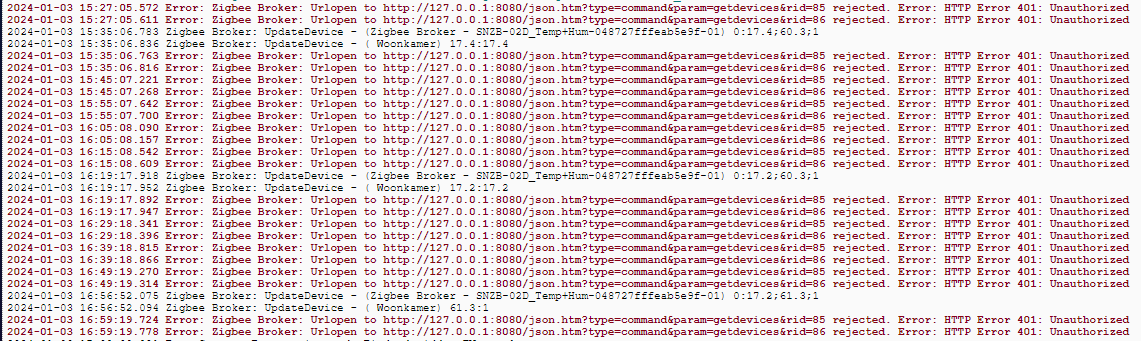 error-logs2.png