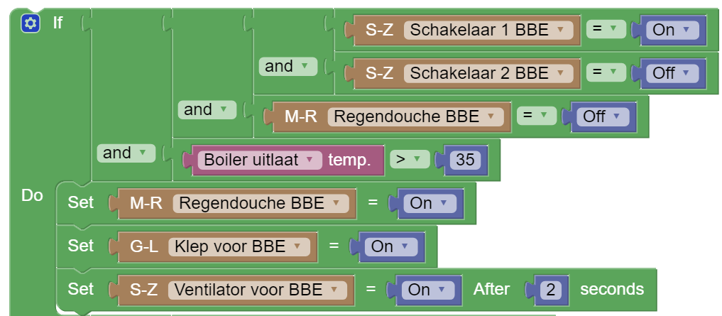 Schermafbeelding 2024-01-04 171144.png