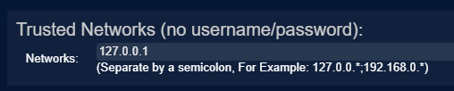 trusted-networks.png