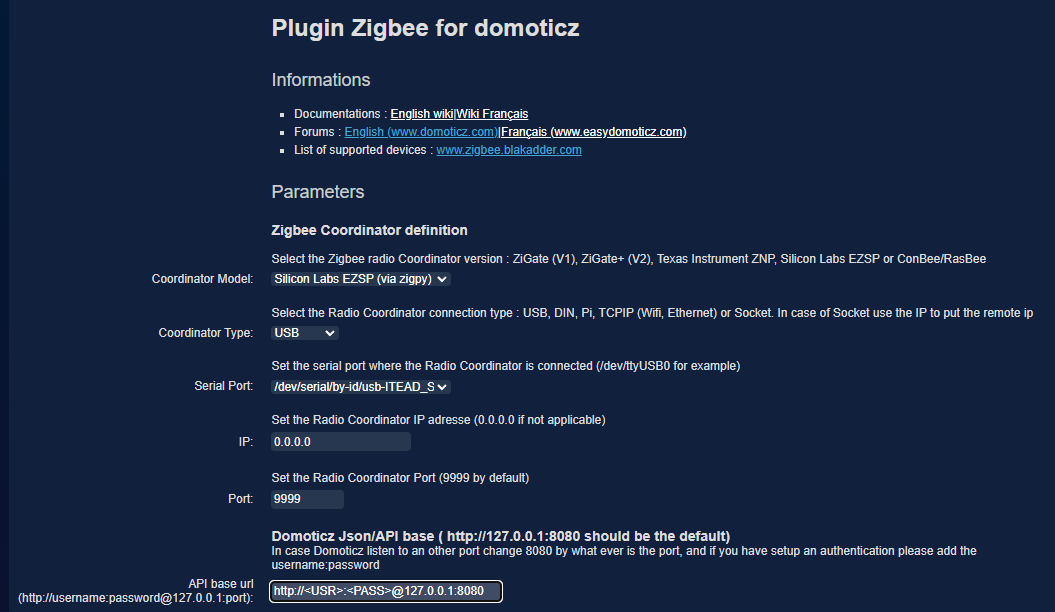config-2.png