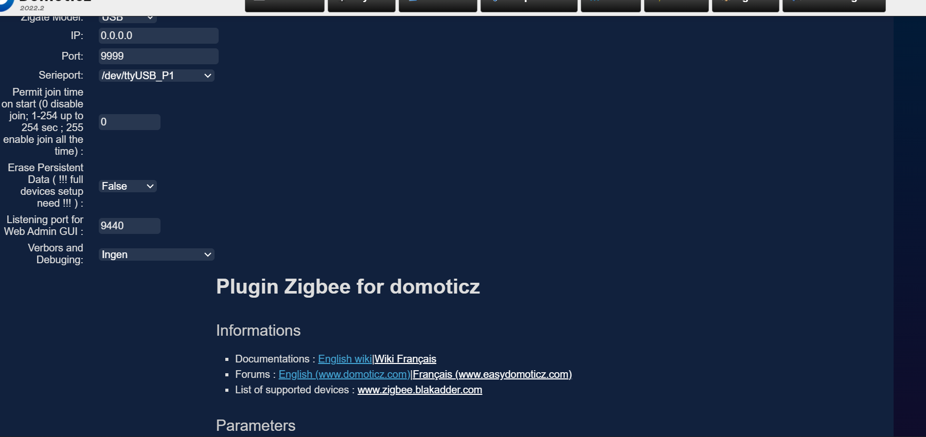 Skärmbild 2024-01-08 222222.png