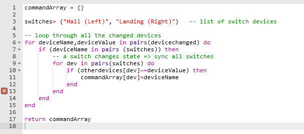 lua error.png