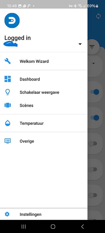 app1.jpg