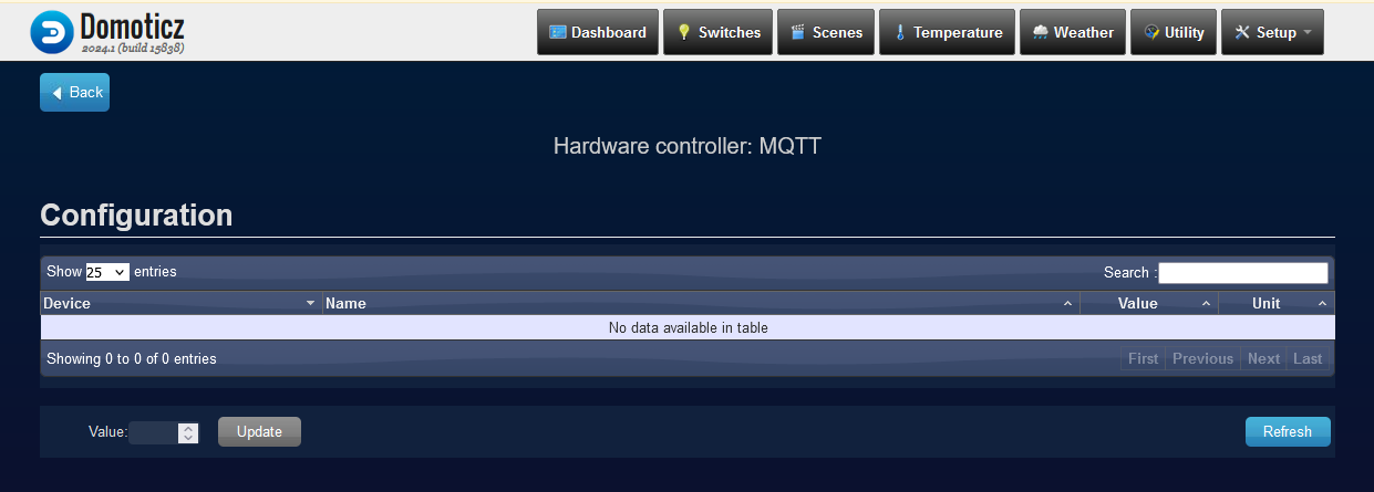 mqtt2.PNG