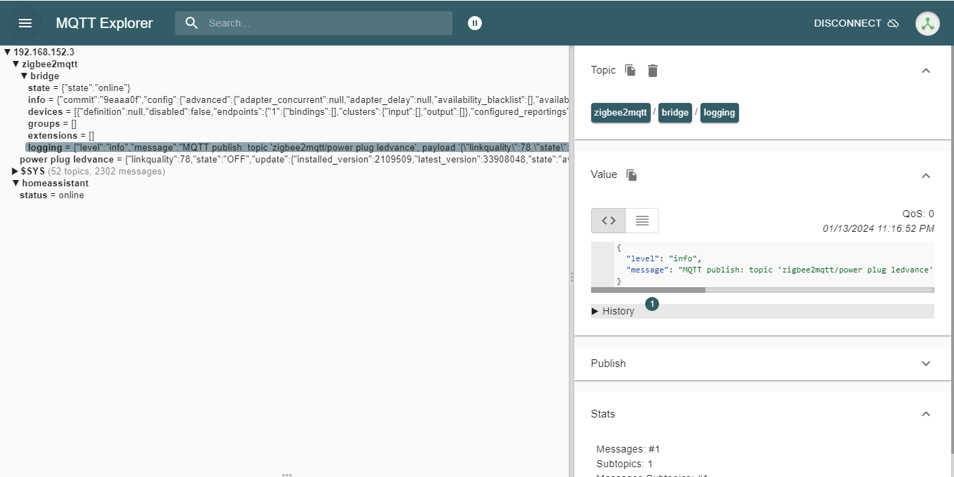 mqtt3.PNG
