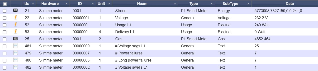 p1_old.jpg