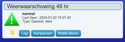 Schermafbeelding 2024-01-22 192808.png