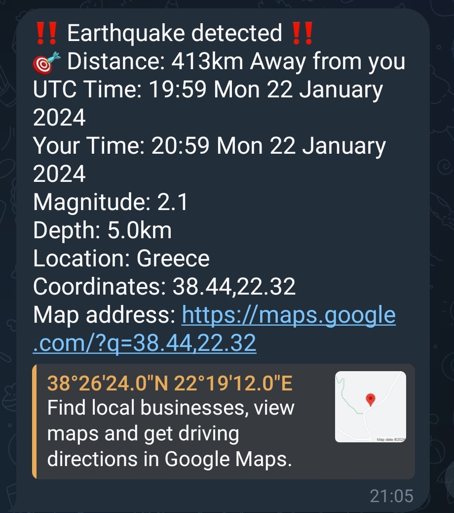 Screenshot_20240122_213048_Telegram.jpg