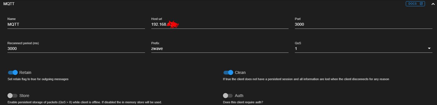zwavejsUI MQTT.JPG