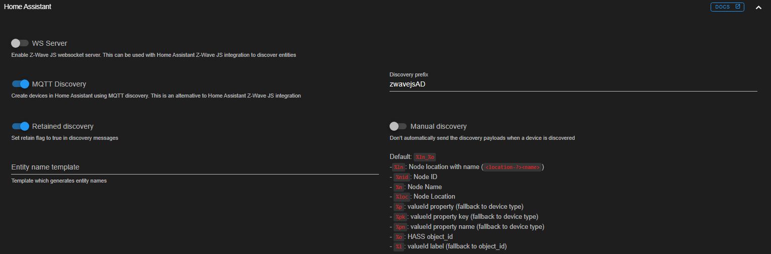 zwavejsUI Home Assistant.JPG