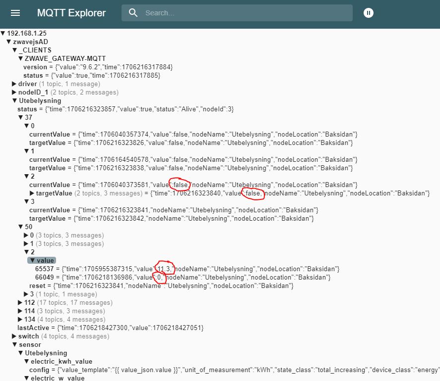 MQTT Explorer.JPG