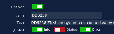 error_status_info.png