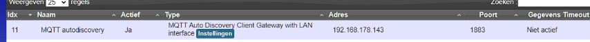 MQTT AD ON (Klein).png