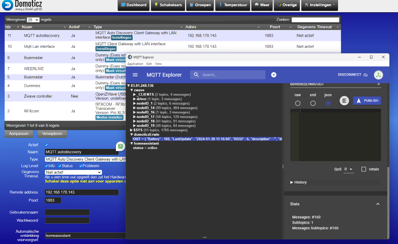 hardware and mqtt (Klein).png