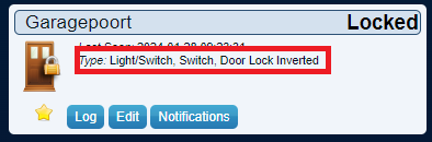Doorlock type Domoticz.png