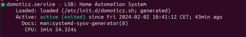 Screenshot from 2024-02-02 19-30-15.png