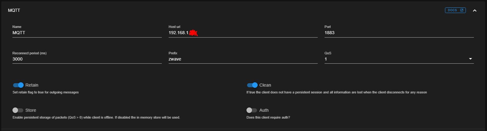 zwavejsUI MQTT OK.JPG
