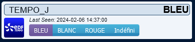 Capture d'écran 2024-02-06 143746.png