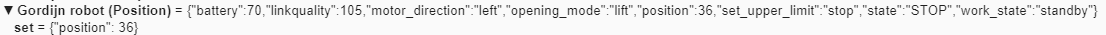 MQTT.png