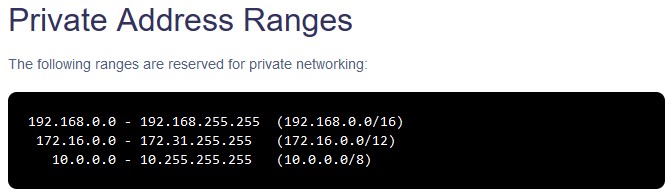 Local IP.jpg