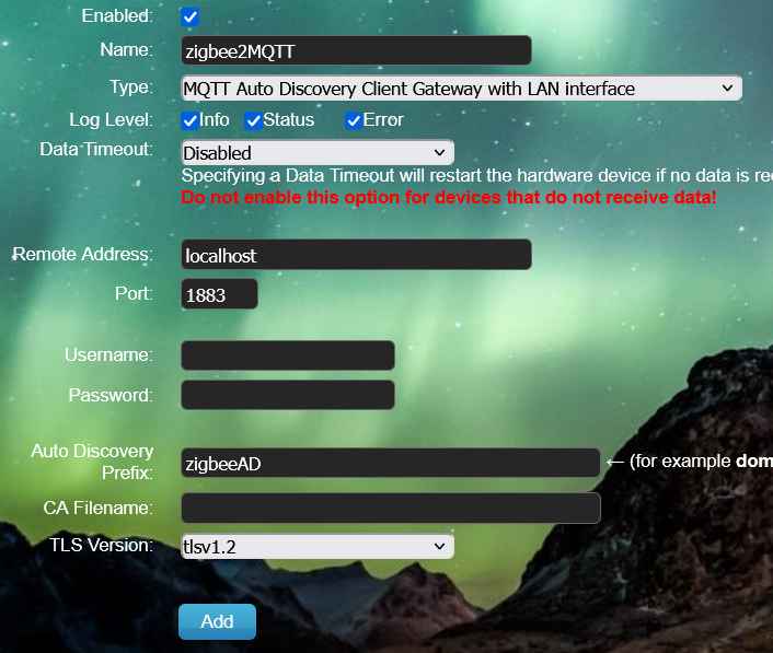 2024-02-08 16_36_29-Hardware - DZ — Mozilla Firefox.jpg