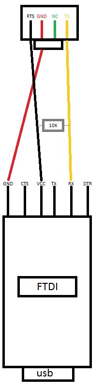 slimme-meter-kabel-met-weerstand.jpeg