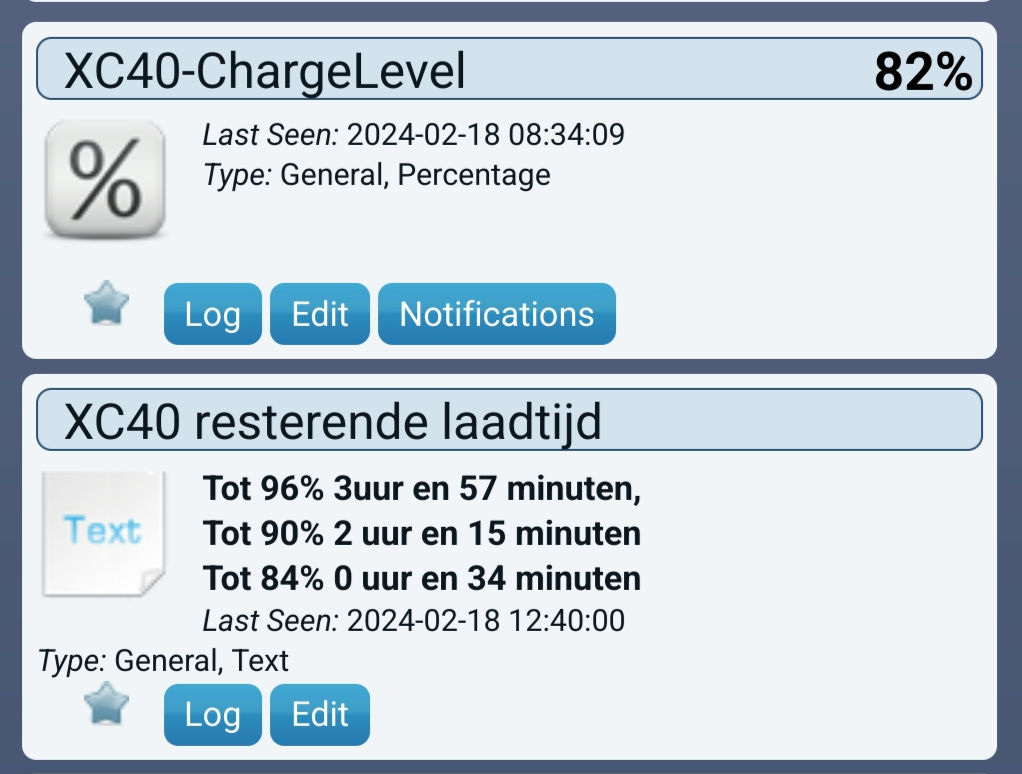 Screenshot_20240218_124003_Firefox.jpg