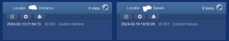 Utility2.jpg