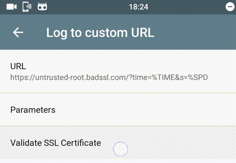 GPSLogger SSL.jpg