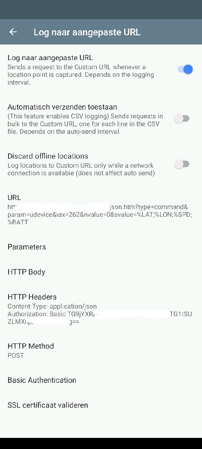 GPS Logger Custom URL2.jpg