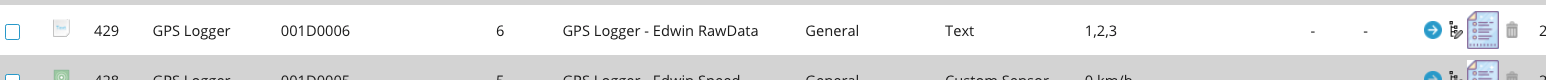 Screen Shot 2024-02-21 at 16.39.34.png