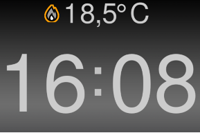 DigitalClock.png