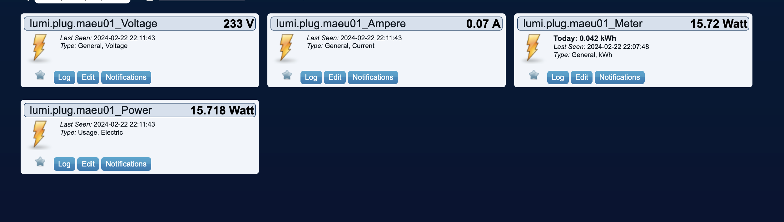 Screenshot 2024-02-22 at 22.12.44.png