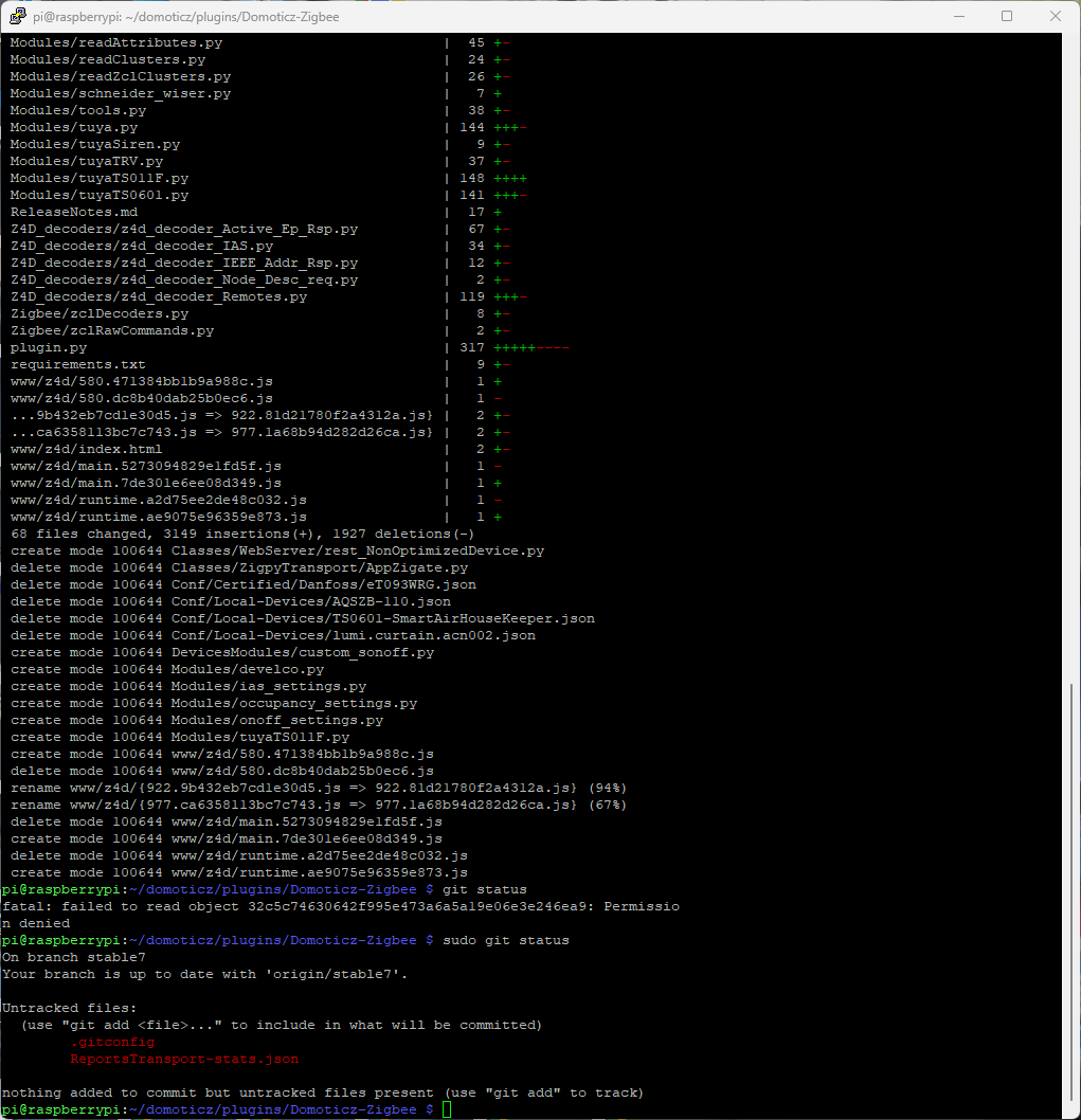 Zigbee4Domoticz_update.png