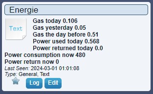 energie.jpg