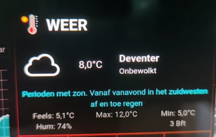 KNMI weer.jpg