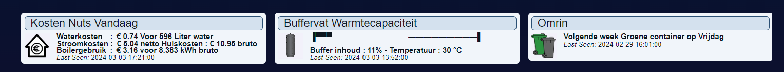 Utility 2.PNG
