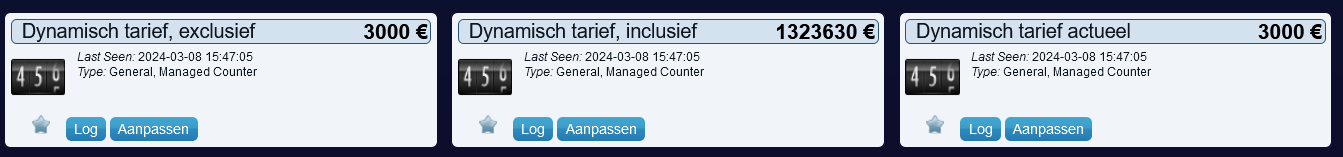 Output.png
