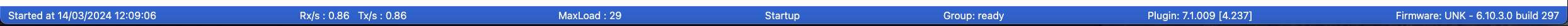 Screenshot 2024-03-14 at 12.16.20.png