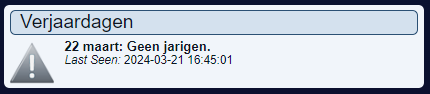 BirthdayReminder-1.png