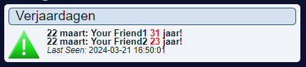 BirthdayReminder-2.png