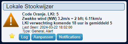LocaleStookwijzer-JanPep.png