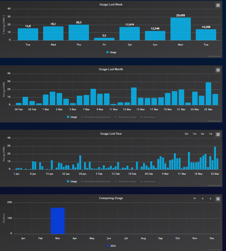 graphs.png